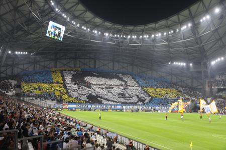 08-OM-RENNES 04.jpg